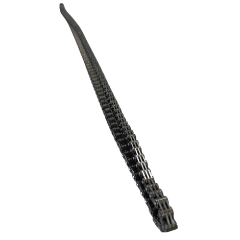 Corrente Comando Royal Enfield Meteor S Ano 2022 Original