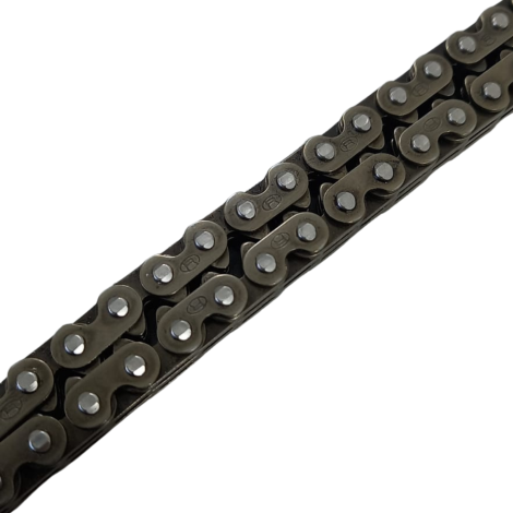 Corrente Comando Royal Enfield Meteor S Ano 2022 Original