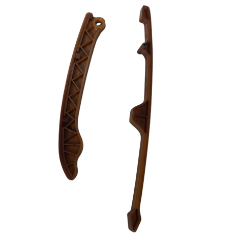 Tensor Guia Comando Royal Enfield Meteor S Ano 2022 Original