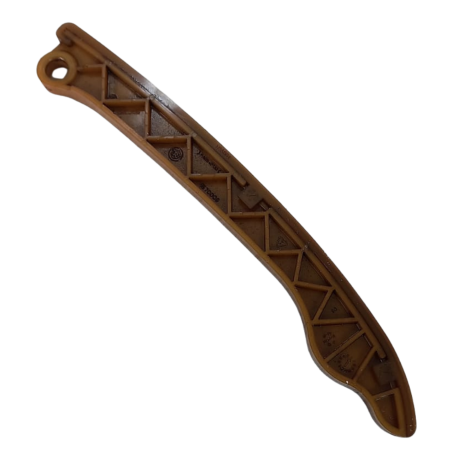 Tensor Guia Comando Royal Enfield Meteor S Ano 2022 Original