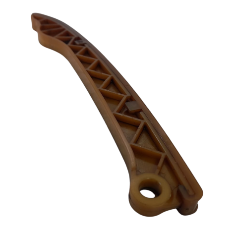 Tensor Guia Comando Royal Enfield Meteor S Ano 2022 Original