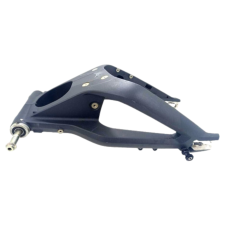 Balança Traseira Triumph Modelo Daytona675 Ano 2014 Original