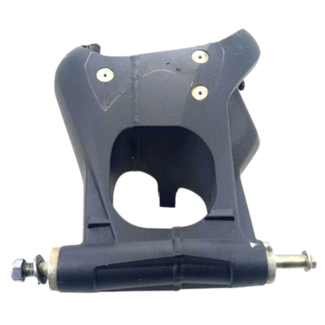Balança Traseira Triumph Modelo Daytona675 Ano 2014 Original