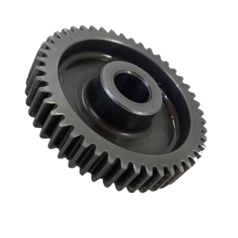 Engrenagem Partida Royal Enfield Meteor S Ano 2022 Origina