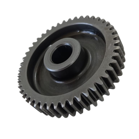 Engrenagem Partida Royal Enfield Meteor S Ano 2022 Origina