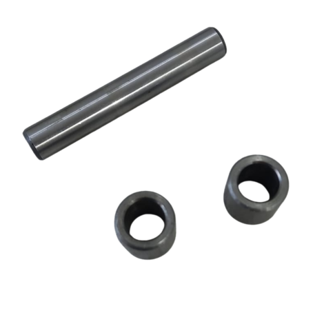 Engrenagem Intermediaria Royal Enfield Meteor S 2022 Origina