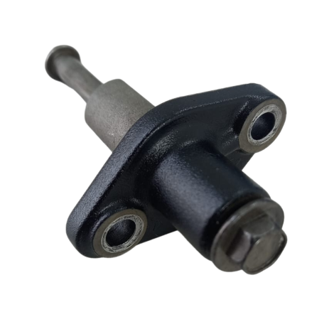 Esticador Corrente Royal Enfield Meteor S Ano 2022 Original