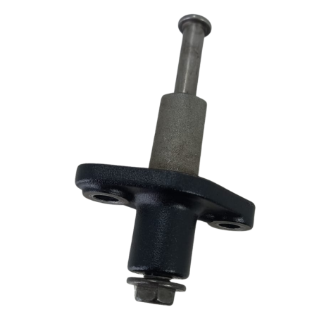 Esticador Corrente Royal Enfield Meteor S Ano 2022 Original