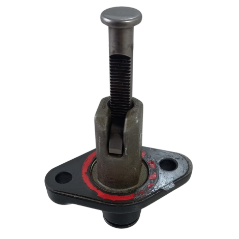 Esticador Corrente Royal Enfield Meteor S Ano 2022 Original