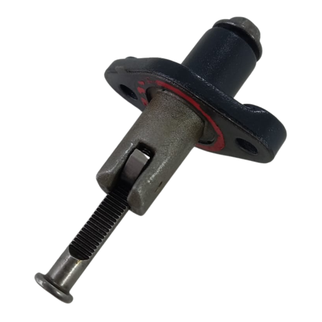 Esticador Corrente Royal Enfield Meteor S Ano 2022 Original