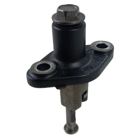 Esticador Corrente Royal Enfield Meteor S Ano 2022 Original