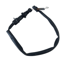 Interruptor Freio Honda CB 600 F Hornet Ano 2005 Original