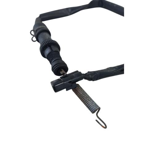 Interruptor Freio Honda CB 600 F Hornet Ano 2005 Original