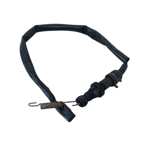 Interruptor Freio Honda CB 600 F Hornet Ano 2005 Original