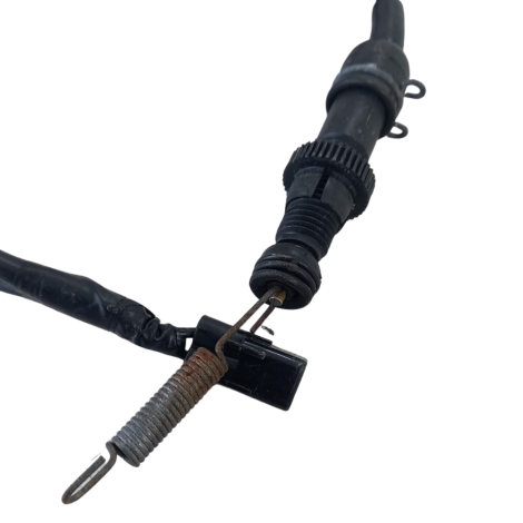 Interruptor Freio Honda CB 600 F Hornet Ano 2005 Original