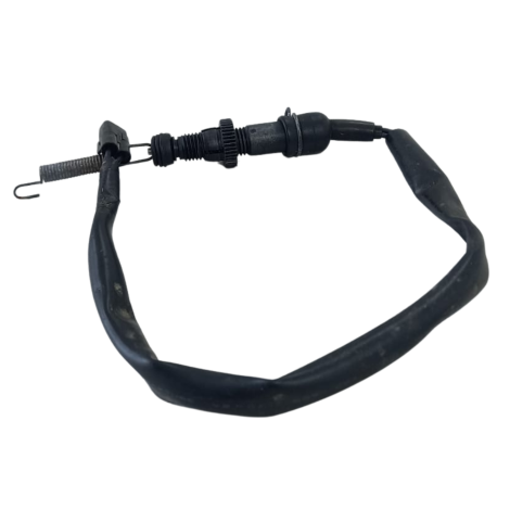 Interruptor Freio Honda CB 600 F Hornet Ano 2005 Original