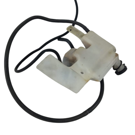 Reservatório Água Honda CB 600 F Hornet Ano 2005 Original