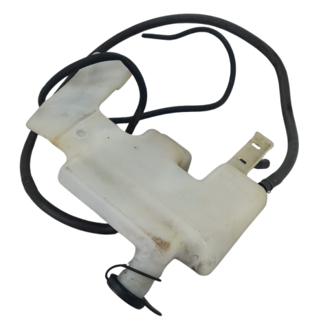 Reservatório Água Honda CB 600 F Hornet Ano 2005 Original