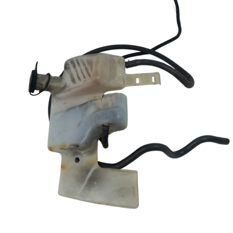 Reservatório Água Honda CB 600 F Hornet Ano 2005 Original