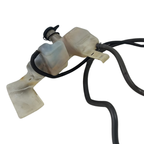 Reservatório Água Honda CB 600 F Hornet Ano 2005 Original