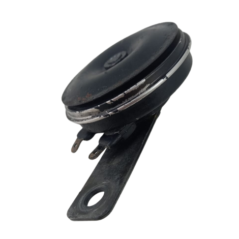 Buzina Marca Honda Modelo CB 600 F Hornet Ano 2005 Original