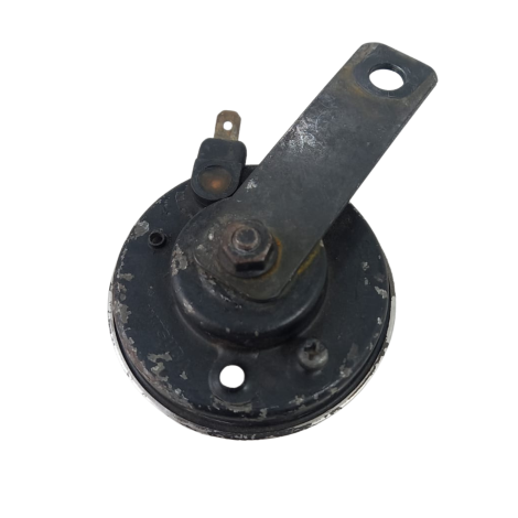 Buzina Marca Honda Modelo CB 600 F Hornet Ano 2005 Original