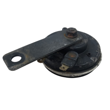 Buzina Marca Honda Modelo CB 600 F Hornet Ano 2005 Original