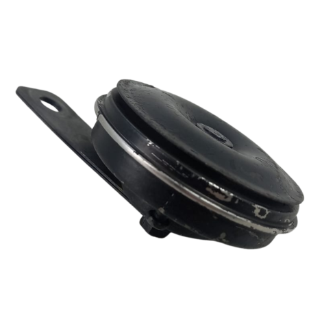 Buzina Marca Honda Modelo CB 600 F Hornet Ano 2005 Original