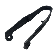 Deslizante Corrente Honda CB 600 F Hornet 2005 Origin Avaria