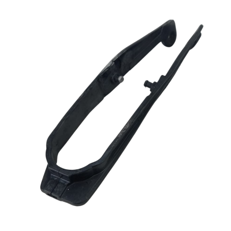 Deslizante Corrente Honda CB 600 F Hornet 2005 Origin Avaria