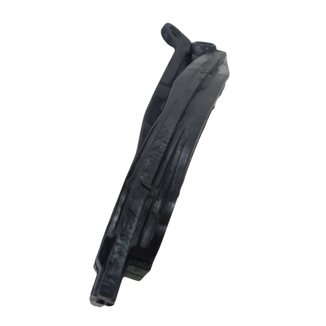 Deslizante Corrente Honda CB 600 F Hornet 2005 Origin Avaria