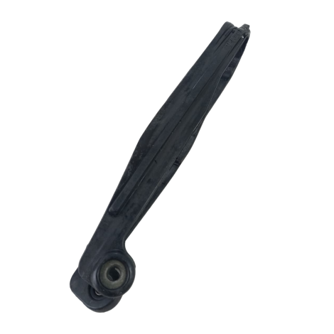 Deslizante Corrente Honda CB 600 F Hornet 2005 Origin Avaria