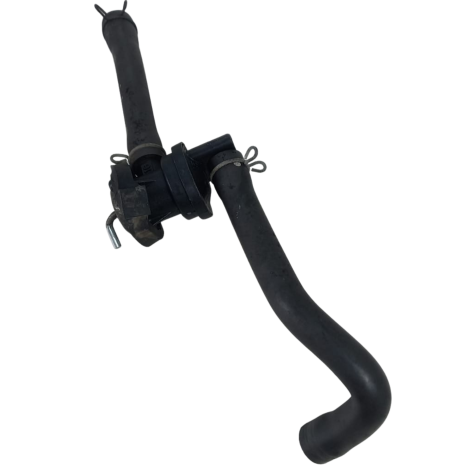 Valvula Ar Honda Modelo CB 600 F Hornet Ano 2005 Original