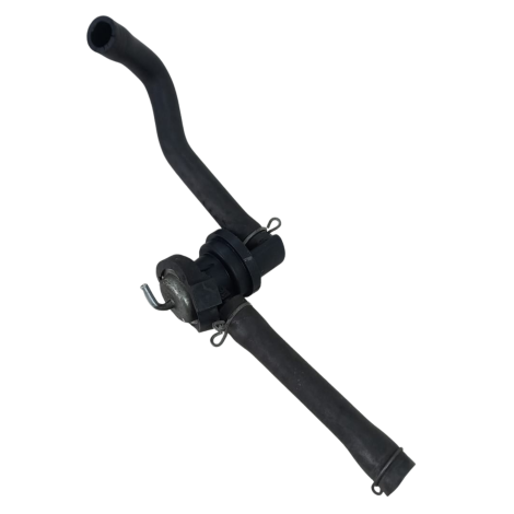 Valvula Ar Honda Modelo CB 600 F Hornet Ano 2005 Original