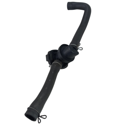 Valvula Ar Honda Modelo CB 600 F Hornet Ano 2005 Original