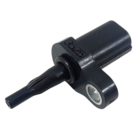 Sensor Caixa Ar Triumph Modelo Daytona 675 Ano 2014 Original