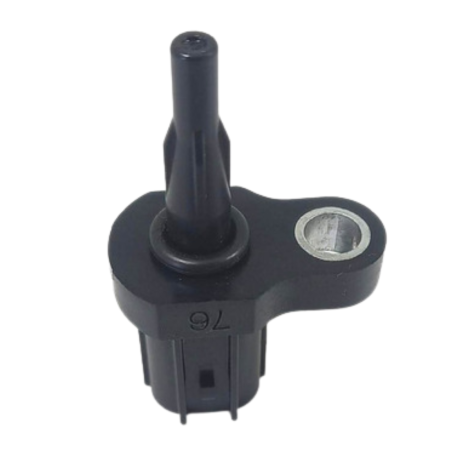 Sensor Caixa Ar Triumph Modelo Daytona 675 Ano 2014 Original