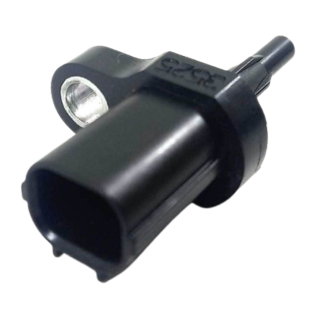 Sensor Caixa Ar Triumph Modelo Daytona 675 Ano 2014 Original