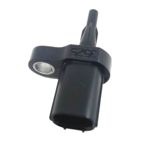 Sensor Caixa Ar Triumph Modelo Daytona 675 Ano 2014 Original