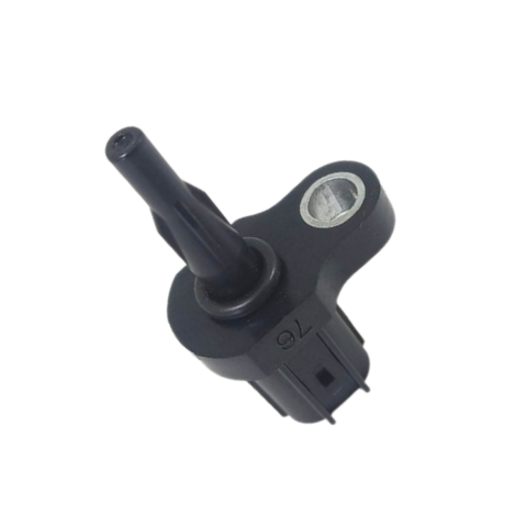 Sensor Caixa Ar Triumph Modelo Daytona 675 Ano 2014 Original