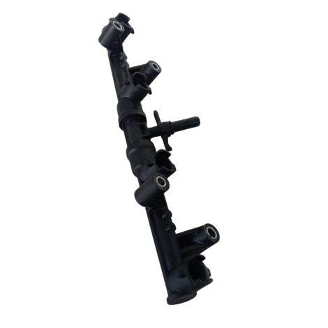 Flauta Injeção Honda Modelo CBR 600 RR Ano 2008 Original