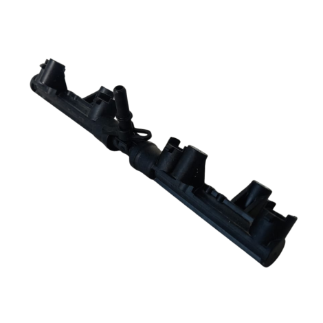 Flauta Injeção Honda Modelo CBR 600 RR Ano 2008 Original