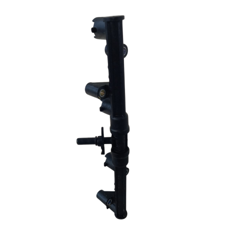 Flauta Injeção Honda Modelo CBR 600 RR Ano 2008 Original