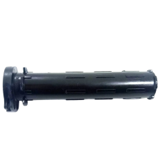 Roldana Acelerador Kawasaki Versys 650 Ano 2020 Original