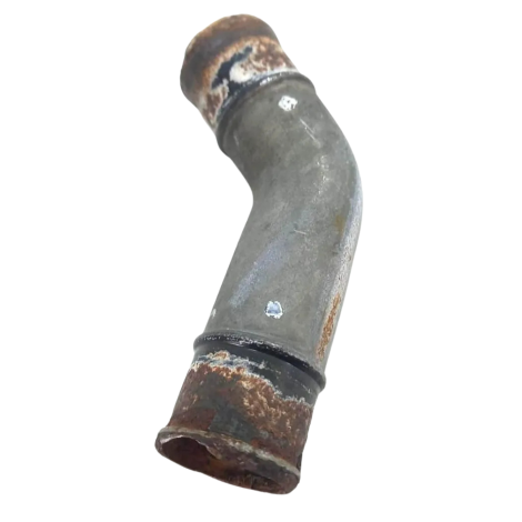 Cano Água Suzuki Modelo Gsx1300 Hayabusa Ano 2006 Original