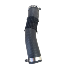 Mangueira Água Suzuki Modelo Gsx1300 Hayabusa 2006 Original