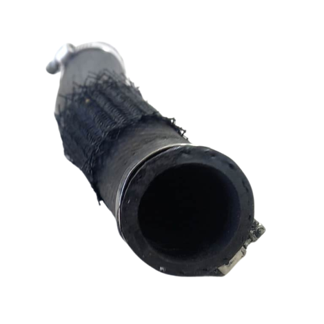 Mangueira Água Suzuki Modelo Gsx1300 Hayabusa 2006 Original