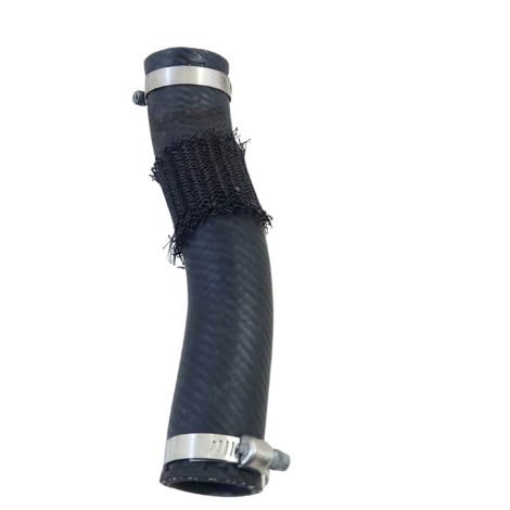 Mangueira Água Suzuki Modelo Gsx1300 Hayabusa 2006 Original