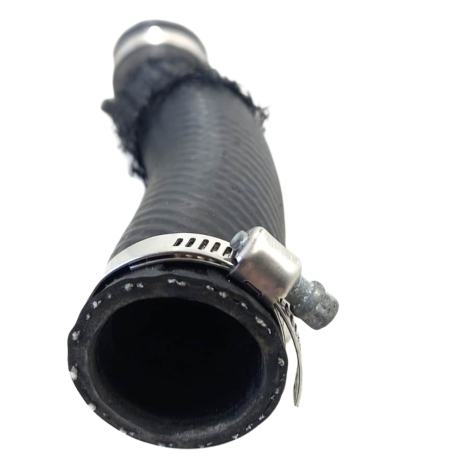 Mangueira Água Suzuki Modelo Gsx1300 Hayabusa 2006 Original