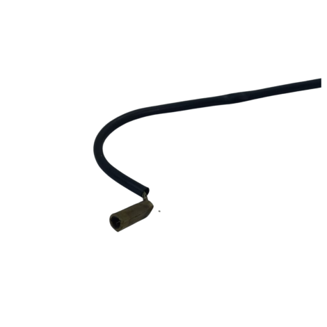 Cebolinha Óleo Honda CB 600 F Hornet Ano 2005 Original